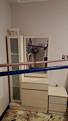 Blk 159 Bedok South Avenue 3 (Bedok), HDB 4 Rooms #555669021